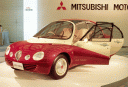 [thumbnail of 1991 Mitsubishi MS1000 Concept.jpg]